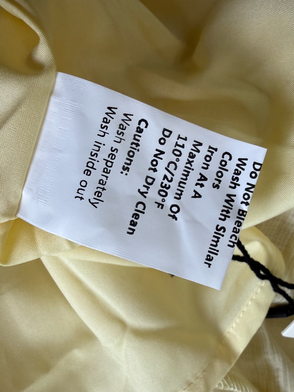 Sold - Picture 13 of 13